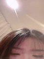 美女主播