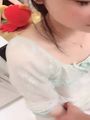 美女主播