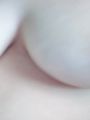 美女主播