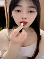 美女主播