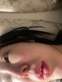 美女主播