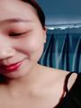 美女主播