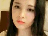 自拍偷拍
