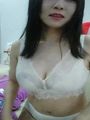 美女主播