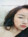 美女主播