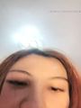美女主播