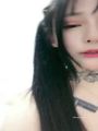 美女主播