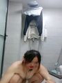 美女主播