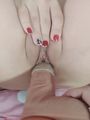 美女主播