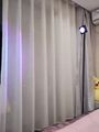 美女主播