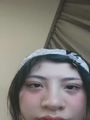 美女主播