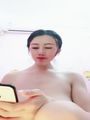 美女主播