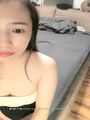 美女主播