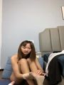 美女主播