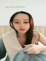 美女主播