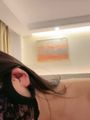 美女主播