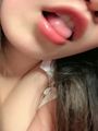 美女主播