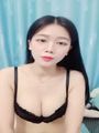 美女主播