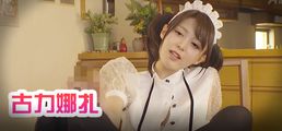 自拍偷拍