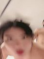 美女主播