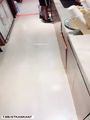 美女主播