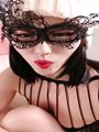 美女主播