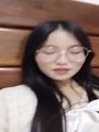 美女主播