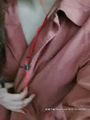 美女主播