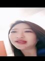 美女主播