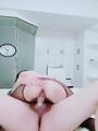美女主播