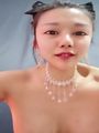 美女主播