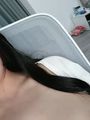 美女主播