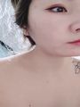 美女主播