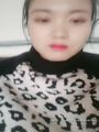 美女主播