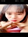 美女主播