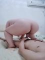 美女主播