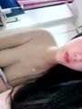 美女主播