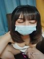 美女主播