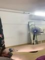 美女主播