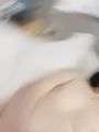 美女主播
