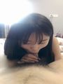 美女主播
