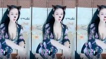自拍偷拍