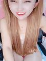 美女主播
