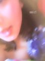 美女主播