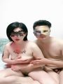 美女主播