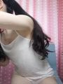 美女主播