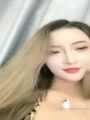 美女主播