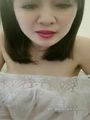 美女主播