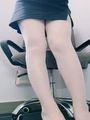 美女主播