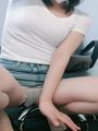 美女主播